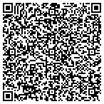 QR code with A & S Credit & Financial Service contacts