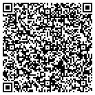 QR code with Superior Auto Body Shop Inc contacts