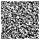 QR code with Barrett's Mobile Detailing contacts