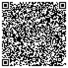 QR code with ABC Money Transaction Inc contacts