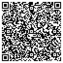 QR code with FM Screen Repairs contacts