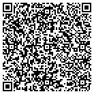 QR code with Argo Crates & Containers Inc contacts