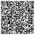QR code with Gerson Goodson Inc contacts
