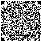 QR code with Jeffrey A Bailey Lawn Care Service contacts