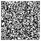 QR code with Saunders Darlene A CPA contacts