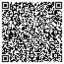 QR code with Simply PC USA contacts