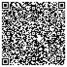 QR code with Appropriate Solutions Inc contacts