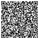 QR code with Mundo LLC contacts