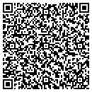 QR code with Barlows Quick Lube contacts