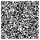QR code with Bulletproof Primitive Supply contacts