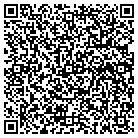QR code with USA Nationwide Bailbonds contacts