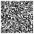 QR code with Webuystuffcom contacts