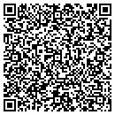 QR code with Set Enterprises contacts