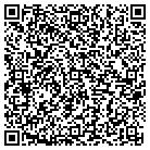 QR code with Gilmer Real Estate Corp contacts