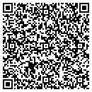 QR code with Limited 2 Inc contacts