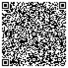 QR code with Metropolitan Trading Inc contacts