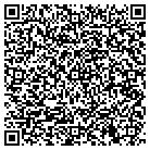 QR code with Immokalee Friendship House contacts