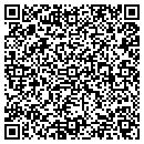 QR code with Water Club contacts