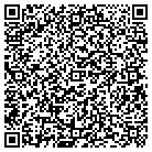 QR code with Mid-Continental Quality Autos contacts