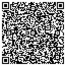 QR code with Allright Remodel contacts