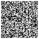 QR code with Lake Worth Utilities Adm contacts