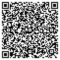 QR code with Anchor Maintenance contacts