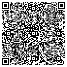 QR code with Balanced Life Publishing Co contacts