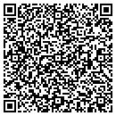 QR code with Winn-Dixie contacts