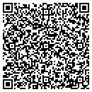 QR code with Palm Village Ranch contacts