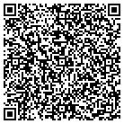 QR code with Brynes Chiropractic Center DC contacts