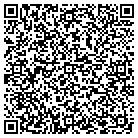 QR code with San Marco Antique Mall Inc contacts