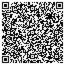 QR code with Palm Beach Acura contacts