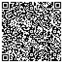 QR code with Criollo Restaurant contacts