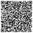 QR code with Sunshine Services/Irrigation contacts