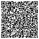 QR code with Bob's Building & Remodeling contacts