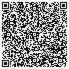 QR code with Sisters Pot O'Gold Consignment contacts