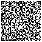 QR code with Pinnacle Auto Group contacts