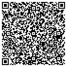 QR code with American Prestige Autos Inc contacts