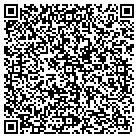 QR code with Huntington At Sundance Apts contacts
