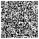 QR code with A1a Discount Beverage contacts