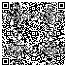 QR code with Classic Flooring Installation contacts