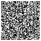 QR code with Century Floors Design Center contacts