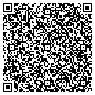 QR code with Dyeworks Auto Services LLC contacts