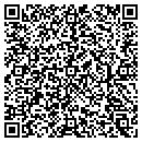 QR code with Document Security Co contacts