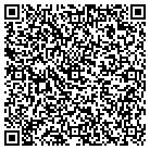 QR code with Personal Auto Repair Inc contacts