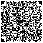 QR code with Universal Mortgage & Financial contacts