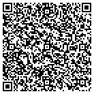 QR code with Jonathan Edwards Handyman contacts