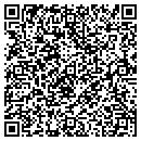 QR code with Diane Fouts contacts