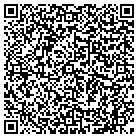 QR code with Charles R Tutwiler & Assoc Inc contacts