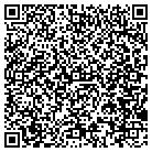 QR code with Spears Antique Repair contacts